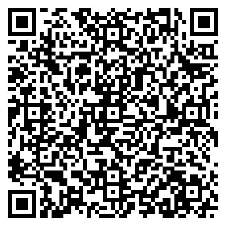 kod QR z danymi kontaktowymi 35128745500000