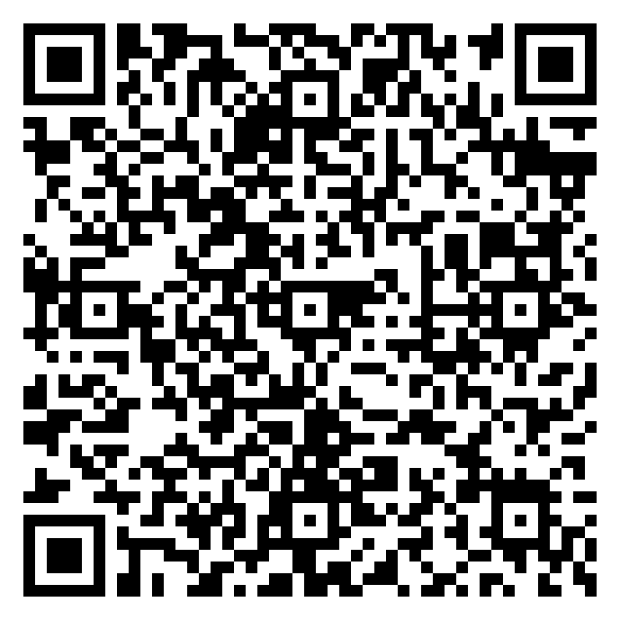 kod QR z danymi kontaktowymi 36512810200000