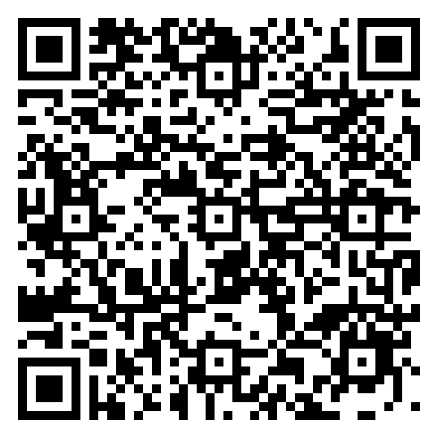 Jarosław Marszałek kod QR z danymi kontaktowymi kod QR z danymi kontaktowymi 10164918800000