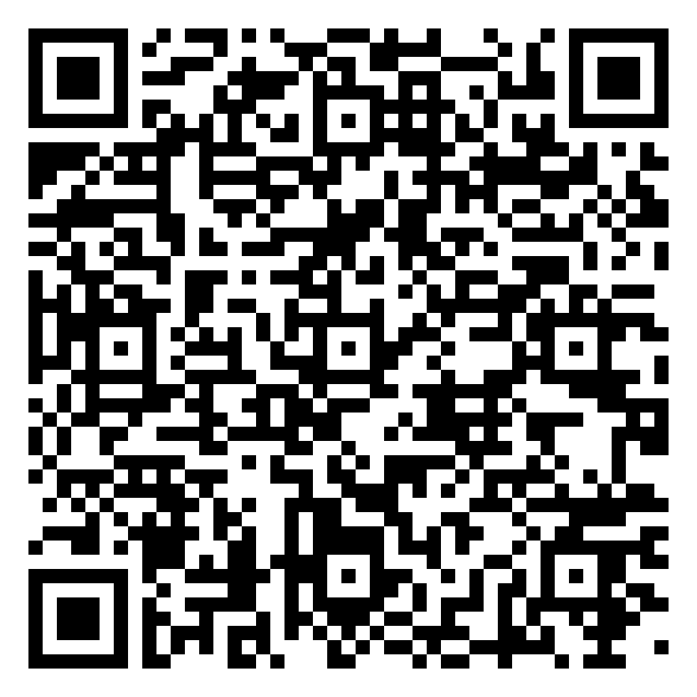 kod QR z danymi kontaktowymi 12252978900000
