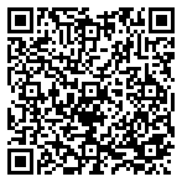 kod QR z danymi kontaktowymi 12120815500000