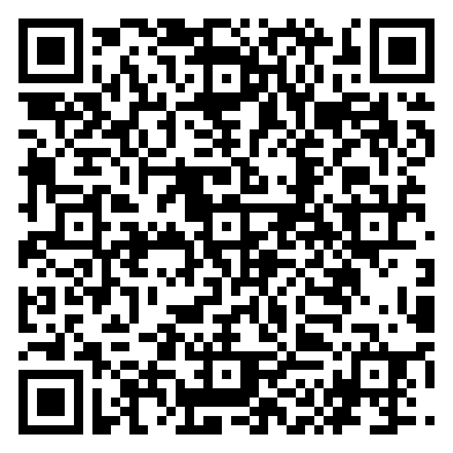kod QR z danymi kontaktowymi 81184112800000