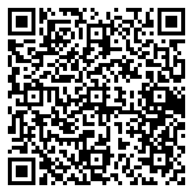 kod QR z danymi kontaktowymi 02174808000000