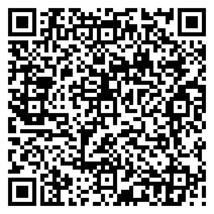kod QR z danymi kontaktowymi 93290928100000