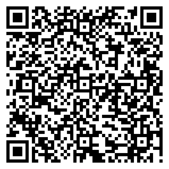 kod QR z danymi kontaktowymi 81263802700000