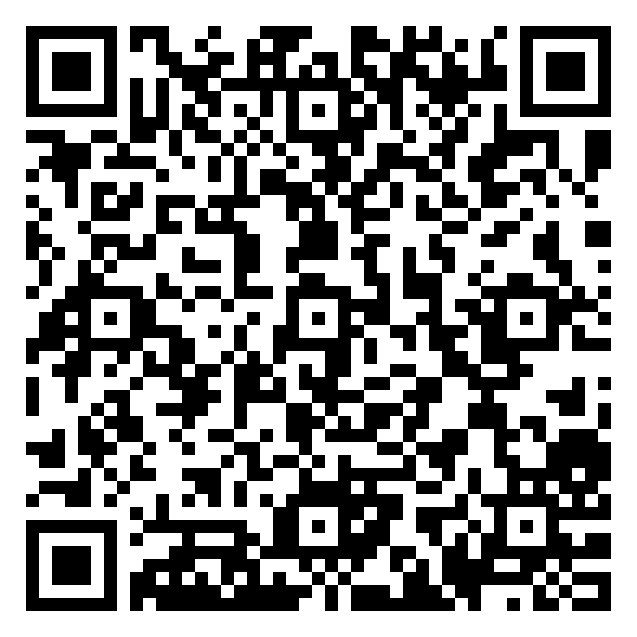 kod QR z danymi kontaktowymi 14211399000000