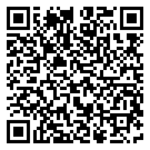 kod QR z danymi kontaktowymi 15153590700000