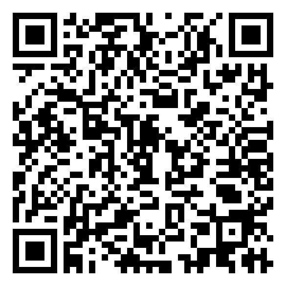 kod QR z danymi kontaktowymi 63079219200000