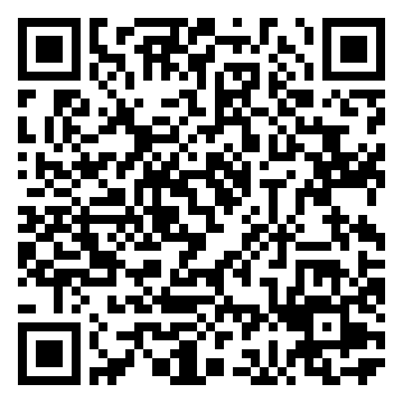 kod QR z danymi kontaktowymi 36785350500000