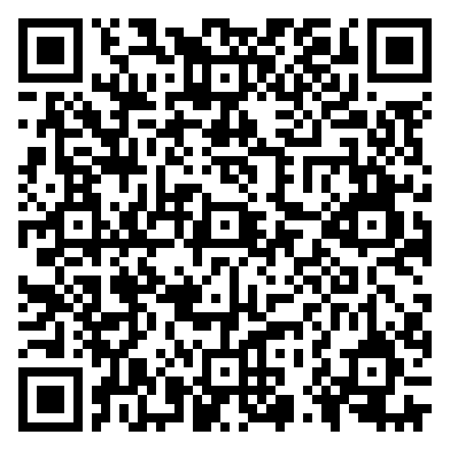 kod QR z danymi kontaktowymi 47203980600000