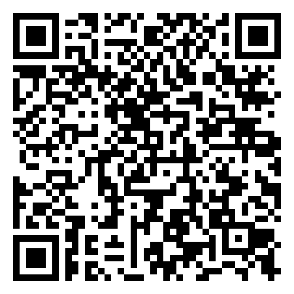 kod QR z danymi kontaktowymi 63068352800000