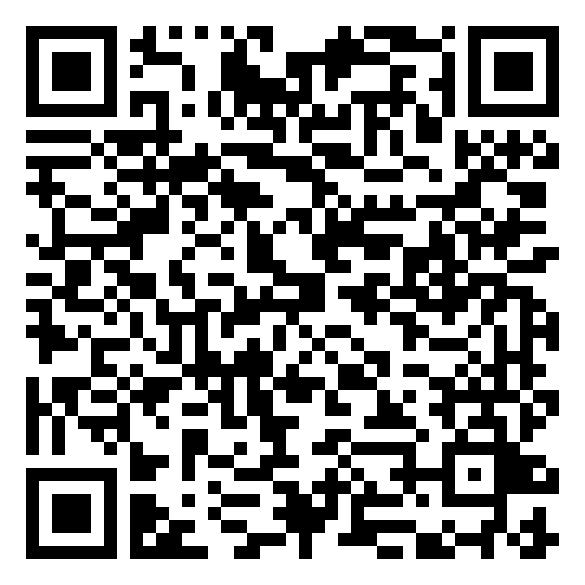 kod QR z danymi kontaktowymi 12094790400000