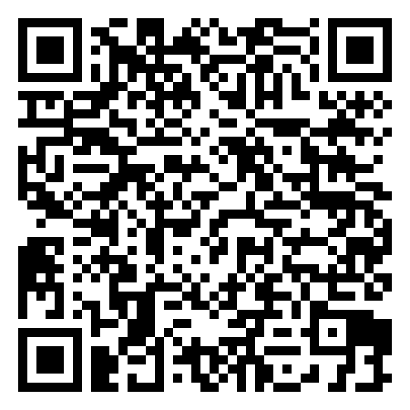 kod QR z danymi kontaktowymi 54358842900000