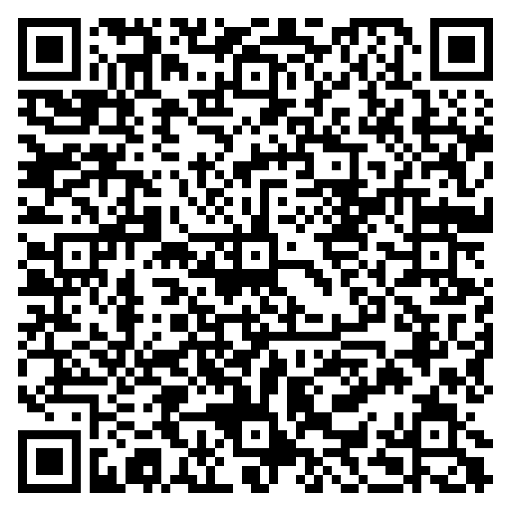 Jarosław Matuła - Remonty - Wykończenia REMO - WY kod QR z danymi kontaktowymi kod QR z danymi kontaktowymi 12103146100000