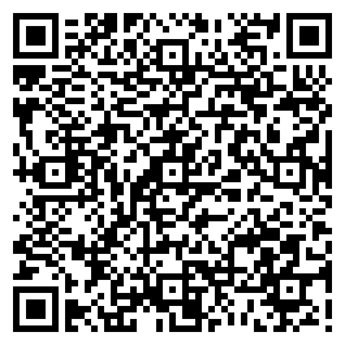 kod QR z danymi kontaktowymi 24161011100000