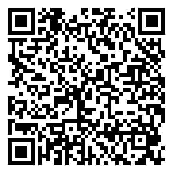 kod QR z danymi kontaktowymi 52770557000000