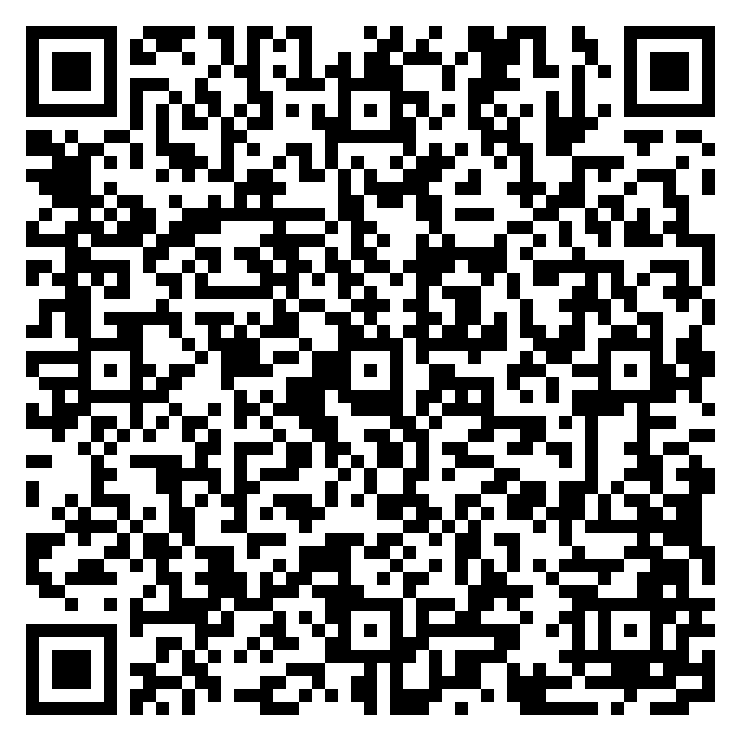 kod QR z danymi kontaktowymi 09136707200000