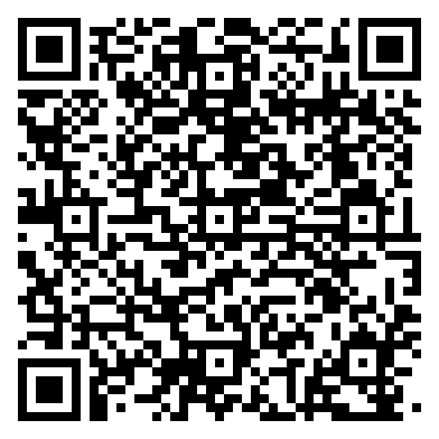 kod QR z danymi kontaktowymi 30276624000000