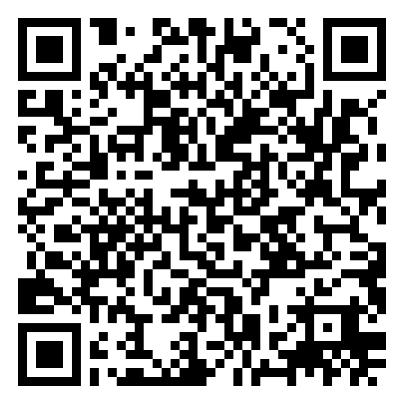 kod QR z danymi kontaktowymi 38343764500000