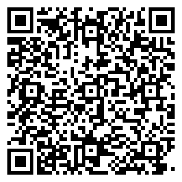 kod QR z danymi kontaktowymi 47096313100000