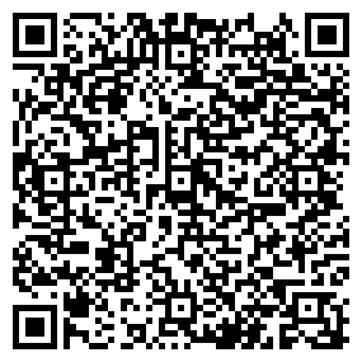 kod QR z danymi kontaktowymi 16146508500000