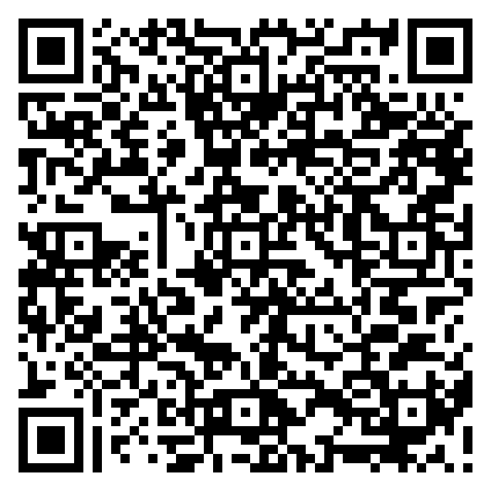 kod QR z danymi kontaktowymi 16012124800000