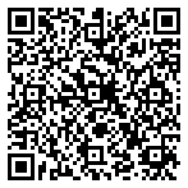 kod QR z danymi kontaktowymi 36044027200000