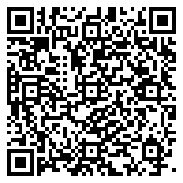 kod QR z danymi kontaktowymi 30107551600000
