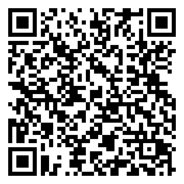 kod QR z danymi kontaktowymi 63981386600000
