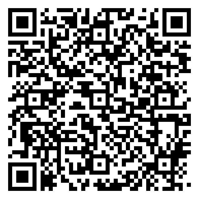 kod QR z danymi kontaktowymi 22099010400000