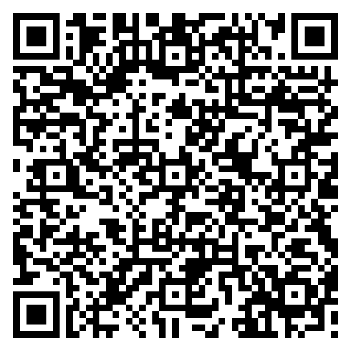 kod QR z danymi kontaktowymi 47131935000000