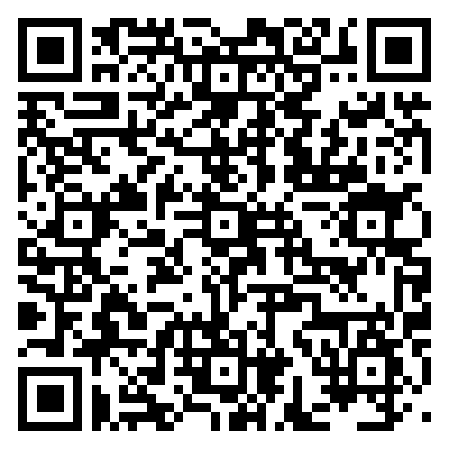 kod QR z danymi kontaktowymi 10044951800000