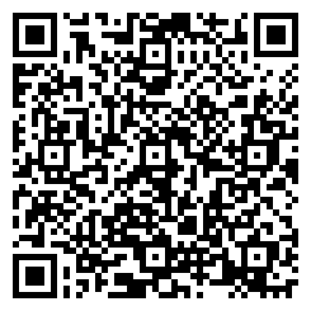 kod QR z danymi kontaktowymi 00000000000000