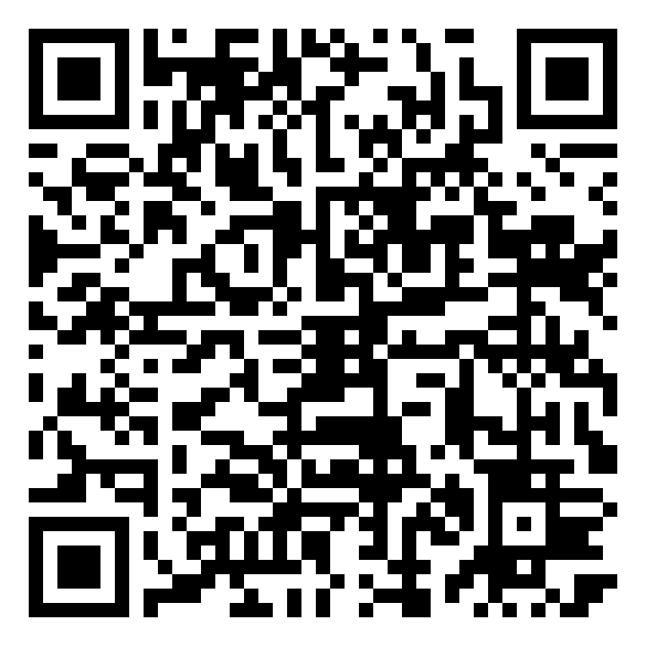 kod QR z danymi kontaktowymi 14285986700000