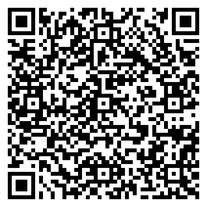 kod QR z danymi kontaktowymi 12249866900000