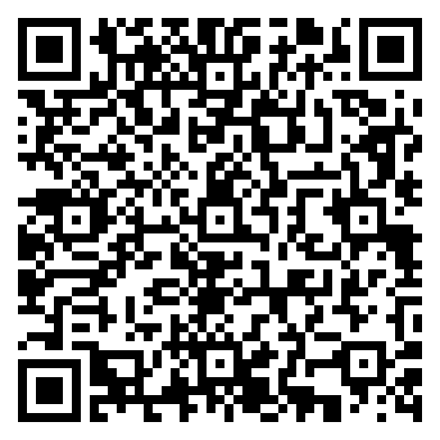kod QR z danymi kontaktowymi 38856116600000