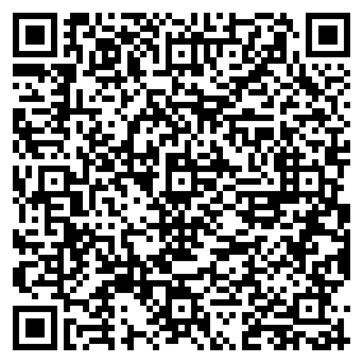 kod QR z danymi kontaktowymi 03060261000000