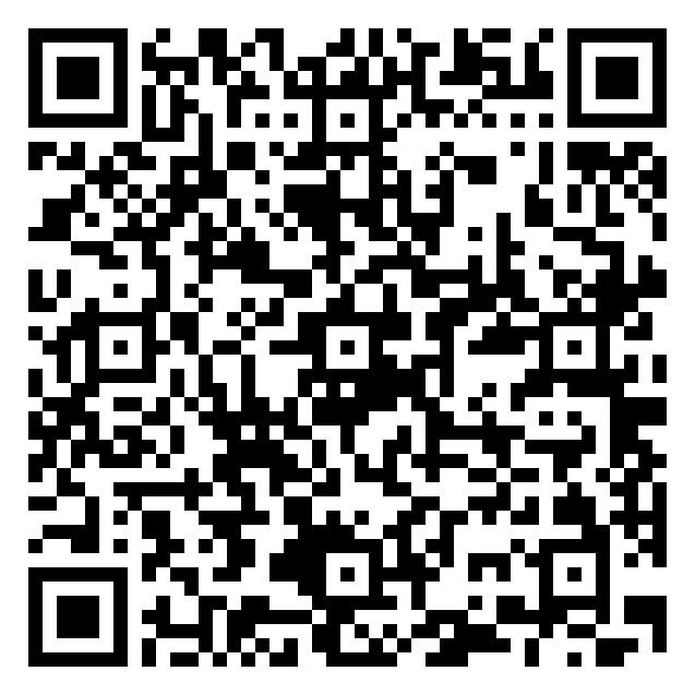 kod QR z danymi kontaktowymi 54065086600000