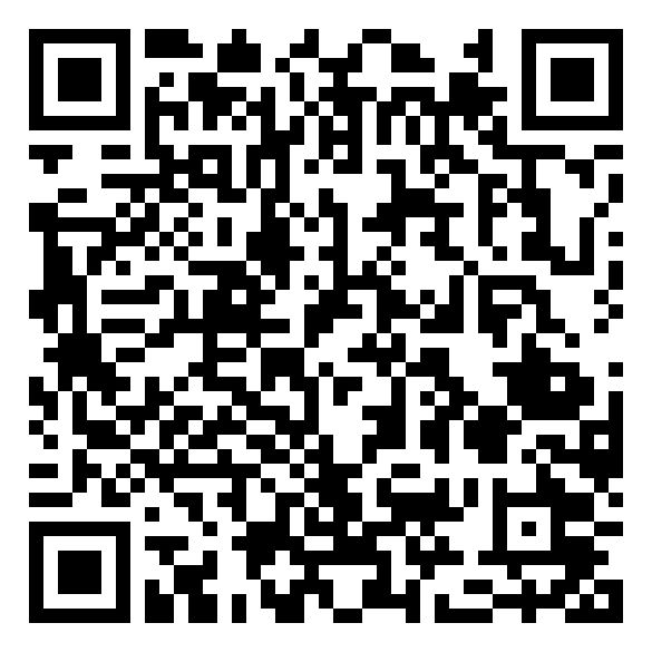 kod QR z danymi kontaktowymi 19227907100000
