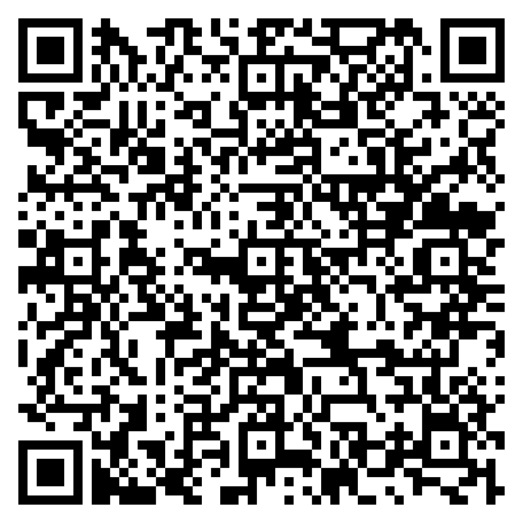 kod QR z danymi kontaktowymi 54109323800000