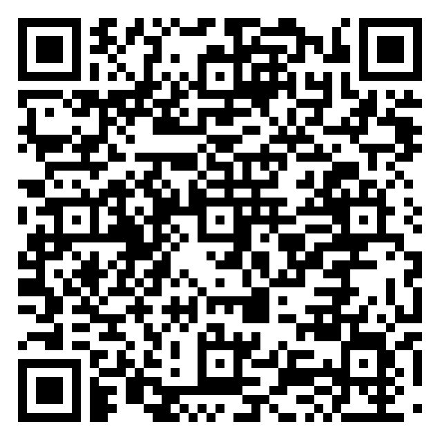 kod QR z danymi kontaktowymi 10093288700000