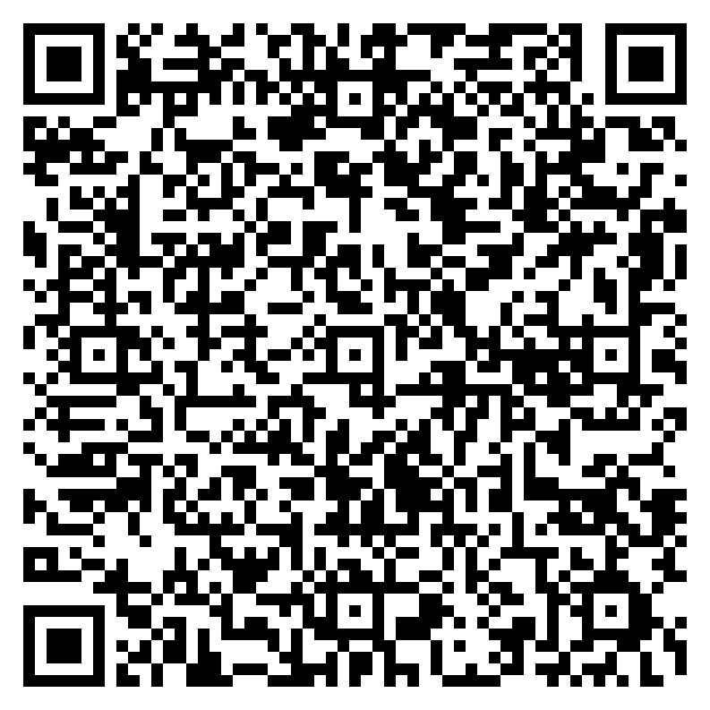 kod QR z danymi kontaktowymi 10069934000000