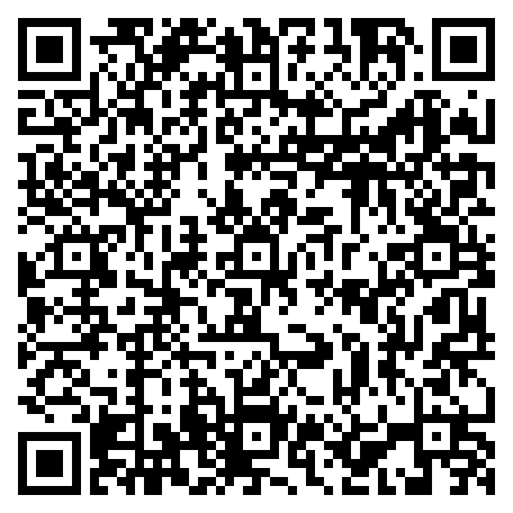 kod QR z danymi kontaktowymi 79000850900000