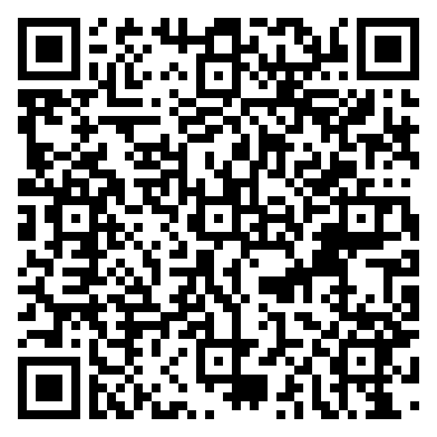 kod QR z danymi kontaktowymi 30222300200000