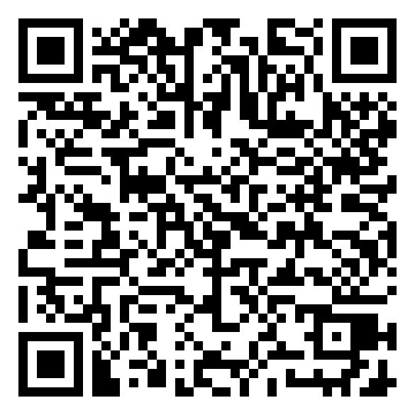 Jarosław Michalak kod QR z danymi kontaktowymi kod QR z danymi kontaktowymi 36745130400000