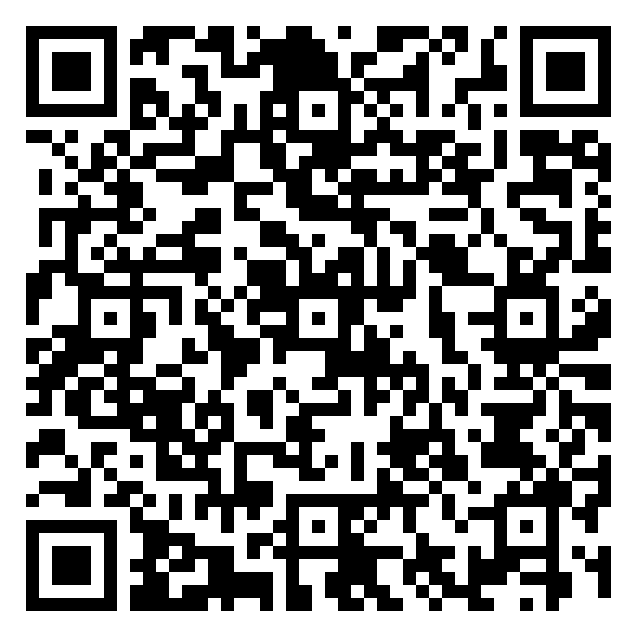 kod QR z danymi kontaktowymi 73097510400000