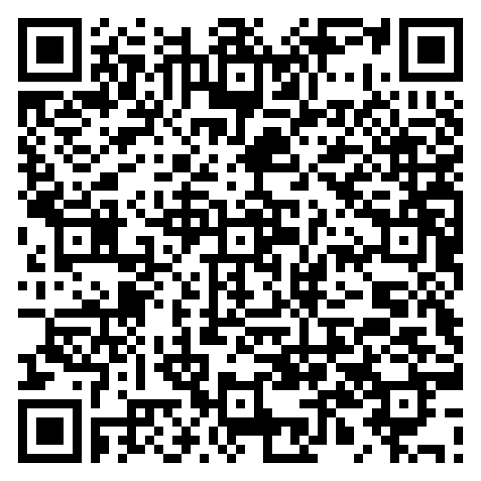 kod QR z danymi kontaktowymi 38181452300000