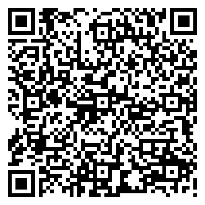 kod QR z danymi kontaktowymi 55038884000000