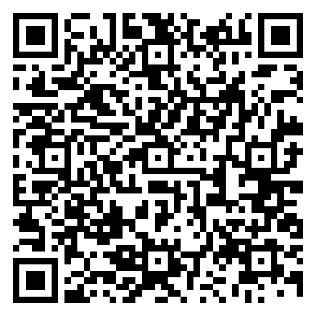 kod QR z danymi kontaktowymi 63107936100000