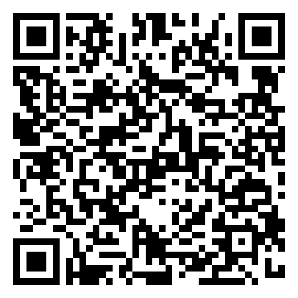 kod QR z danymi kontaktowymi 30180992900000